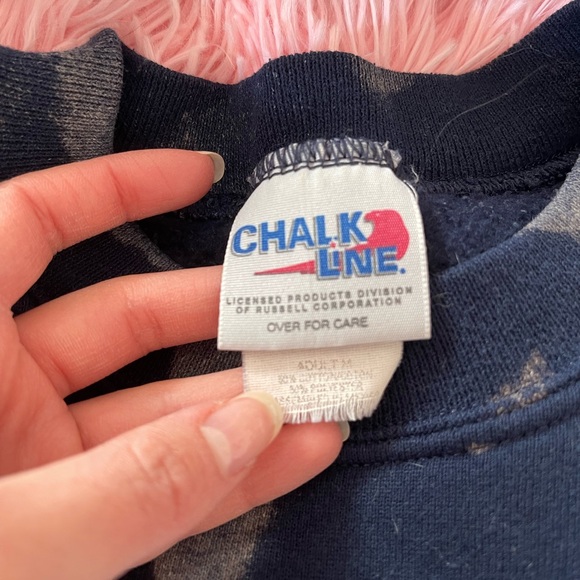 Bundle ✨ - Picture 3 of 10